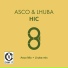 Asco & Lhuba