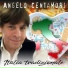 Angelo Centamori