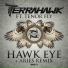 TerraHawk ft. Tenor Fly