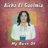 Aïcha El Guelmia
