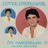 Stergios Stamelakos
