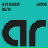 Allen & Healey