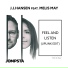 J.J.Hansen feat. Melis May