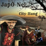 JapÔ-Nel
