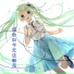 KMA万花镜音乐联盟