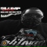 SLUMP MUSIQ
