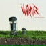 THE WOANAZ