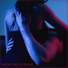 Tantric Massage, Pure Spa Massage Music