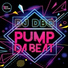 DJ DBC