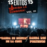 Banda Los Portenos