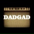 DADGAD