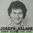 Joseph Salame