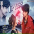 Ankit Deva AD, Silpi Raj