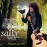 Salix