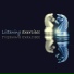 Nature Sounds Learning Academy