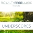 Royalty Free Music Maker