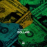 Dollar$