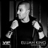 Elijah King Feat. 2Nyce