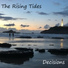 The Rising Tides