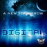 DJ HD Digital