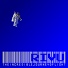 Rivu