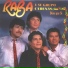 Raba y Su Grupo Cadenas