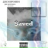 $aved