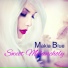 Makia Blue