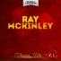 Ray Mckinley
