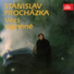 Stanislav Procházka ml.
