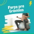 Mamãe e Bebê