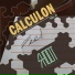 Calculon & Austin Speed