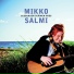 Mikko Salmi