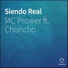 MC Prower feat. Choncho