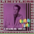 Charlie Rich