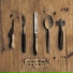 Frightened Rabbit