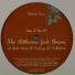 The Littlemen feat. Brown