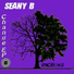 SeanyB