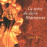 Ensemble Vocal de Villars-sur-Glâne