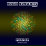 House Romantic