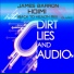 James Barron
