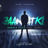 Mumzy Stranger feat. Nish