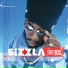Sizla