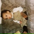 Gotchi