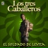 Los Tres Caballeros