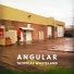 Angular