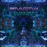 Psynetyk
