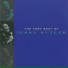 Jerry Butler