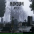 Hansum