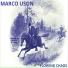 Marco Uson
